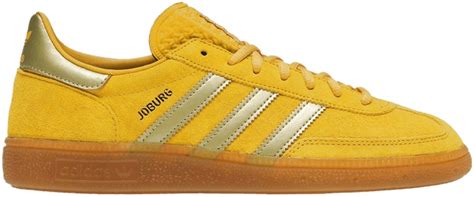where can i buy cheap adidas shoes
